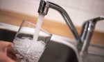 Suben 2% las tarifas de agua y cloacas en Salta a partir de octubre