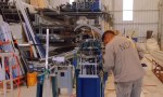 Industriales advierten por los costos y piden un alivio fiscal