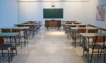 En Salta no habrá clases el viernes 15, día no laborable