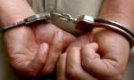 Apolinario Saravia: Un joven fue imputado por un raid delictivo contra la propiedad
