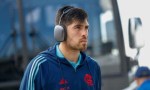 Ataque a tiros al auto del ex Boca Agustín Rossi tras jugar en Argentina por la Libertadores