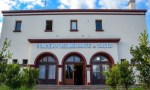 Candidatos a convencionales presentarán las propuestas