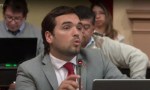 Curá pidió intervención urgente por el daño ambiental