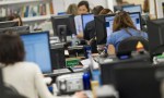 Un decreto de Javier Milei eliminará un beneficio clave para los empleados públicos