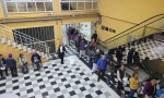 Caos en PAMI Salta: pacientes no pueden acceder a estudios médicos