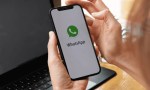 Estos celulares se quedan sin WhatsApp desde julio de 2025: los modelos