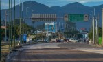 Plan Vial: Desde hoy, nuevos desvíos por las obras en la zona sur