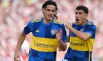 Boca Juniors buscará hoy quedar con otro boleto en la Sudamericana