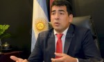 Caso María Cash: "Héctor Romero no cometió el delito, lo dije desde un primer momento"