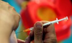 Advierten que la gripe llegó a Salta e instan a vacunarse para evitar contagios