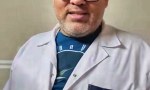 HABLA EL DR JOSE RAFAEL HERNANDEZ JURADO DIRECTOR DEL AREA OPERATIVA XXIII