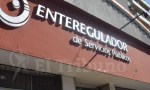 Más de 160 mil hogares salteños tendrán un alivio en las boletas de electricidad