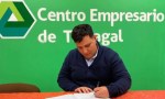 “Nos sentimos desprotegidos”: comerciantes de Tartagal contra el competencia ilegal desde Bolivia