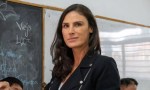 "El gobernador podría tener otro mandato"