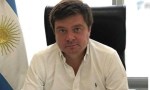 Ordenan que el fiscal Snopek no ingrese a la unidad fiscal salta hasta nueva autorización