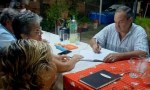 Ordenan restituir remedios a jubilados salteños