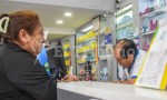 Farmacias de Salta podrían cortar la atención al PAMI en una semana