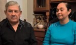 Caso María Cash. La familia de Héctor Romero habló de la condena social: "Fue como arrojarlo a las fieras"