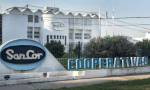 SanCor pidió su quiebra y enfrenta una deuda millonaria