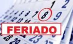 ¿Por qué es feriado el 8 de diciembre? El significado de la concepción de María