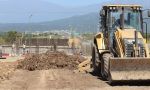 “Hay un horizonte muy negro”: la advertencia de la construcción en Salta