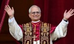 León XIV, el papa con alma latinoamericana y muy cercano a Francisco
