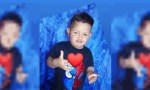 Escándalo en Córdoba: un niño desapareció mientras estaba bajo cuidado del Estado