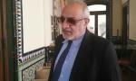 Para Marcelo Arancibia, la muerte de Javier Saavedra en la Alcaidía sigue rodeada de dudas