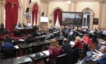 Políticas para la protección plena de las personas sordas