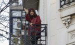 Causa Vialidad: La Justicia ya analiza los bienes de Cristina para decomisarlos