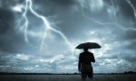Alerta amarilla en Salta por tormentas este miércoles