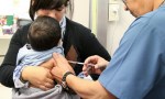 Alerta sarampión: “La única protección real es la vacuna”