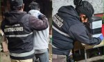Un detenido por distribución de material sexual infantil en Salta