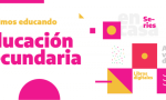 Recomendaciones para el acompañamiento a distancia