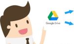 ¿Cómo funciona Google Drive? [tutorial completo]