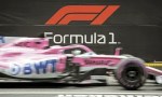 AUTOMOVILISMO – F1 GP Arabia Saudí 2024 1 2 de Red Bull – TODA LA INFO