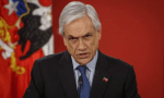 CHILE – Murió el ex presidente transandino Sebastián Piñera en un accidente en helicóptero