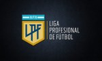 FÚTBOL – Copa de la LPF 2024: 13ª Fecha: Resultados y ESTADÍSTICAS – TODA la INFO