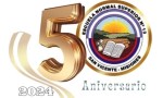 San Vicente: La Escuela Normal Superior Nº 13 celebra su “Cincuentenario” - ACCESO a fotos y VIDEOS