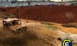 Con el 97% de ocupación y, de la mano del JEEP FEST, San Vicente marcó tendencia en Misiones - GANADORES DEL SORTEO