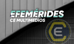 Efemérides: qué pasó un día como hoy?