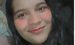 MISIONES – Posadas: Fue encontrada la menor de 15 años que se había ausentado de su hogar