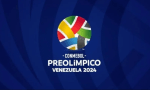 FÚTBOL – Preolímpico Sudamericano Sub 23- Cuadrangular final: Resultados y clasificados