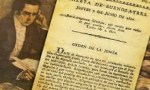 7 de Junio: «Día Nacional del Periodista» – Reflexión y salutación especial de Ce Multimedios