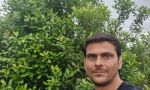 Misiones: Concejal del FRC frenó el impuestazo al sector yerbatero impulsado por el intendente libertario en C. de la Sierra 