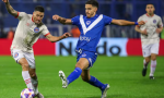 FÚTBOL – Copa de la LPF 2024 – Primera Semifinal: Argentinos vs Vélez – TODA LA INFO