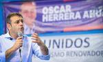 Herrera Ahuad propone agenda legislativa comprometida con las economías regionales y la salud de Misiones
