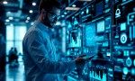Informe del Foro Económico Mundial alerta sobre una “escasez crítica de expertos en ciberseguridad”