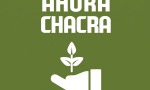 Misiones: Entra en vigencia el programa “Ahora Chacra”