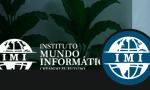 Instituto MUNDO Informática: Publicidad - Promos 